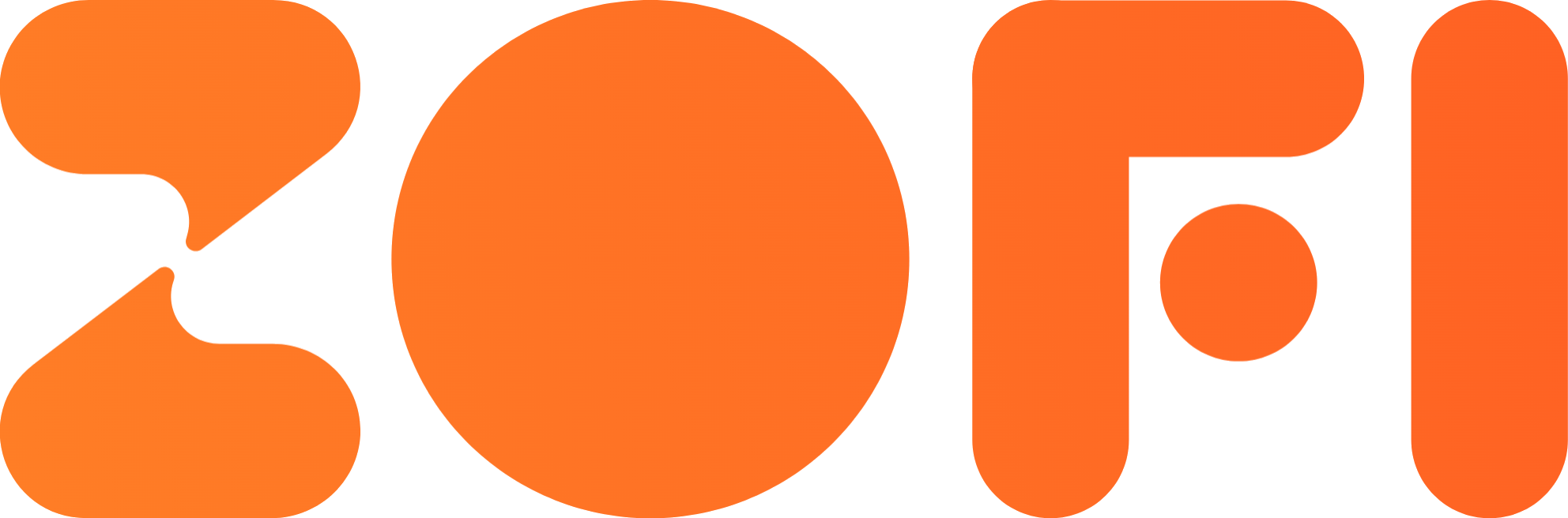 ZOFI