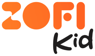 Zofi Kid