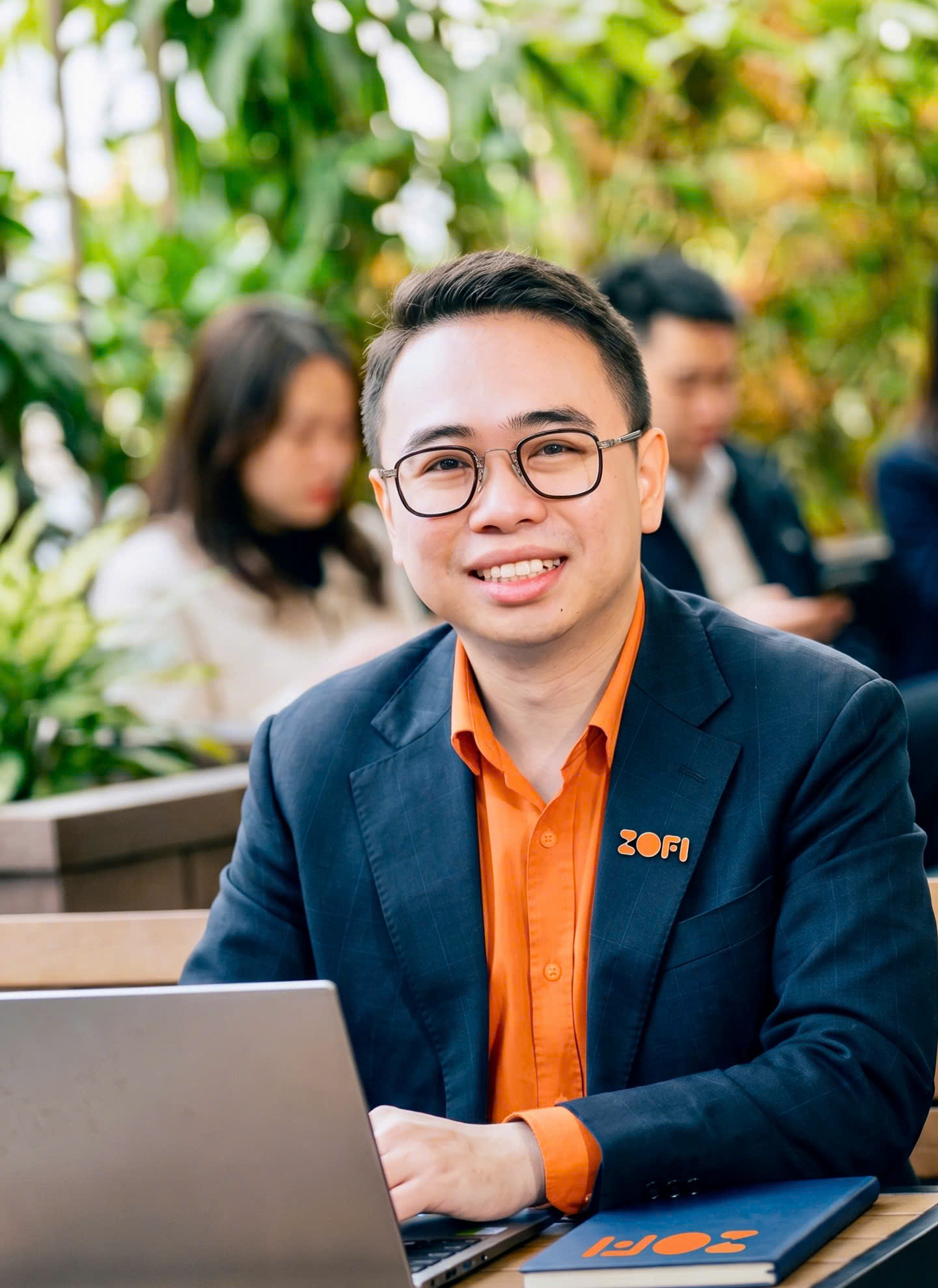 Đỗ Nhật Phong